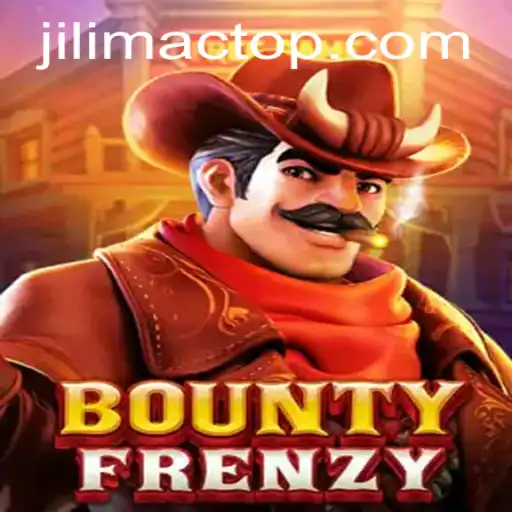 Exploring the Thrills of BountyFrenzy and the Intriguing Role of JILIMAC