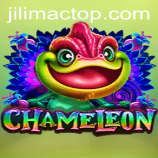 Chameleon: A Fascinating Game of Deduction and Intrigue