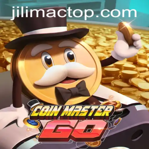 Discover the Thrills of CoinMasterGO: A Journey into the World of JILIMAC