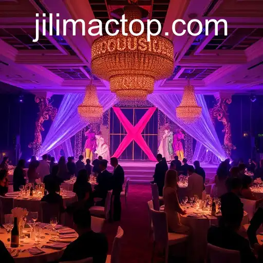 Gaming Experience JILIMAC - 800+ Premium and Exclusive Games