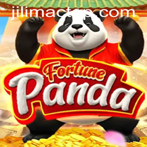 Discovering FortunePanda: A New Era in Gaming with JILIMAC