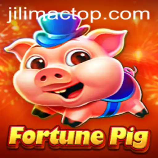Discover the Exciting World of FortunePig with JILIMAC