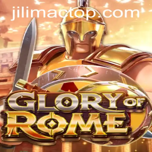 Explore the Epic Adventure of GloryofRome: A Guide to Conquering Empires