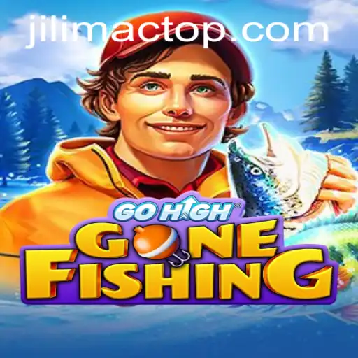 Discover the Thrilling World of GoHighGoneFishing: A Comprehensive Guide
