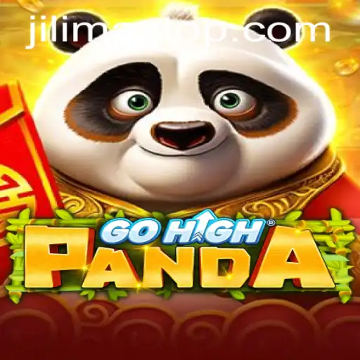 Exploring the World of GoHighPanda: The Innovative Game Revolutionizing the Industry