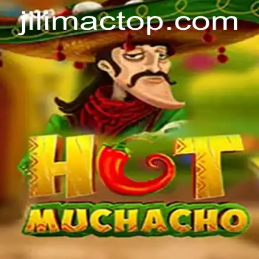 Discover the Thrilling World of HotMuchacho: Engaging Gameplay, Exciting Challenges, and the Integration of JILIMAC Technology