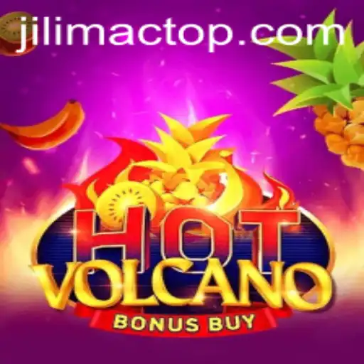 Exploring HotVolcanoBonusBuy: An Exciting Gaming Experience with JILIMAC