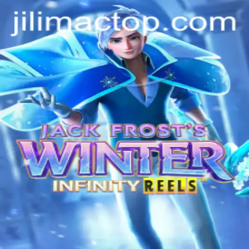 Discover the Enchanting World of JackFrostsWinter: A New Game Adventure