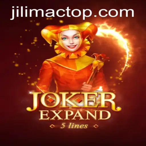 Discover the Exciting World of JokerExpand and the JILIMAC Challenge