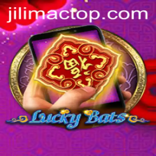 Discover the Exciting World of LuckyBatsM: A Game Combining Tradition and Innovation