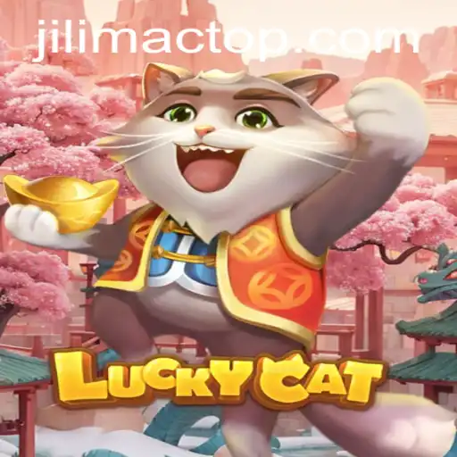 Unveiling the World of LuckyCat: An In-Depth Look at JILIMAC