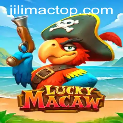 Experience the Excitement of LuckyMacaw: A Dive Into JILIMAC