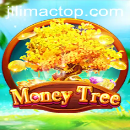 Unlocking the Secrets of MoneyTree: A Thrilling Game Revolution with JILIMAC