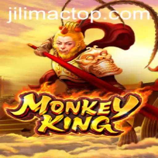 Exploring the World of MonkeyKing: The Game That Redefines Adventure