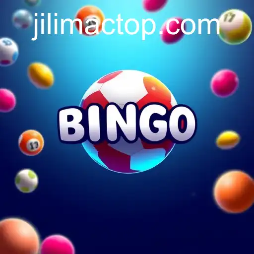 Security and Trust JILIMAC - International Licenses and Certifications