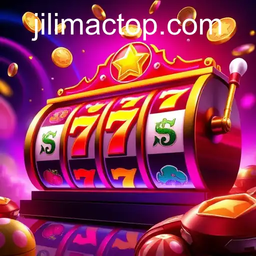 Security and Trust JILIMAC - International Licenses and Certifications