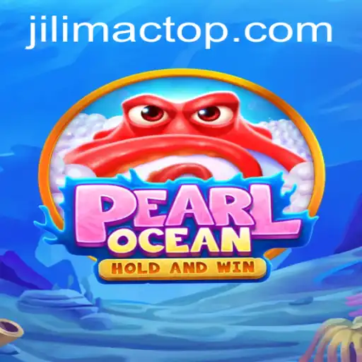 Unveiling PearlOcean: A Fascinating Journey Through Aquatic Adventure