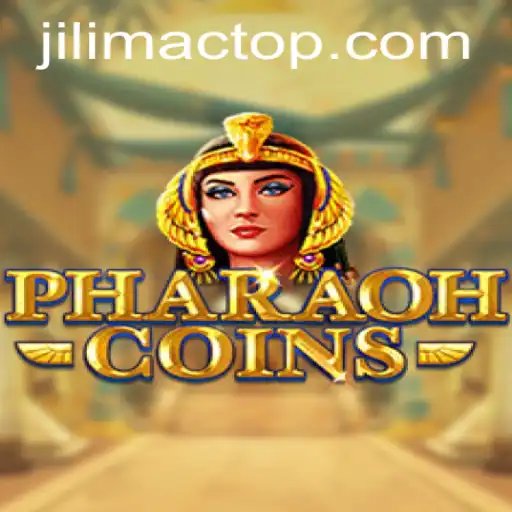 Dive into the World of PharaohCoins: A Modern Classic with JILIMAC