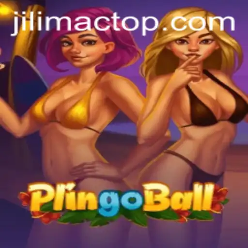 Exploring Plingoball: The Thrilling Game and Its Unique Rules with a Spotlight on JILIMAC