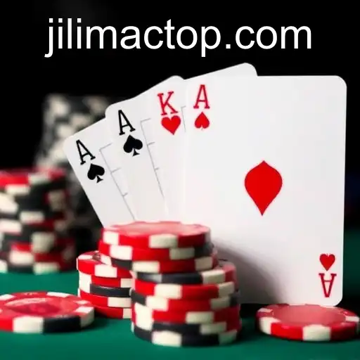 Security and Trust JILIMAC - International Licenses and Certifications