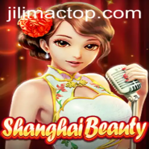 Unveiling ShanghaiBeauty: The New Gaming Phenomenon Powered by JILIMAC