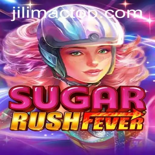 Delve into the Sweeter Side of Gaming with SugarRushFever and JILIMAC