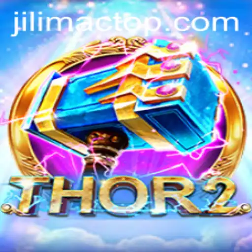Unveiling Thor2: The Epic Adventure Game with a Mythical Twist