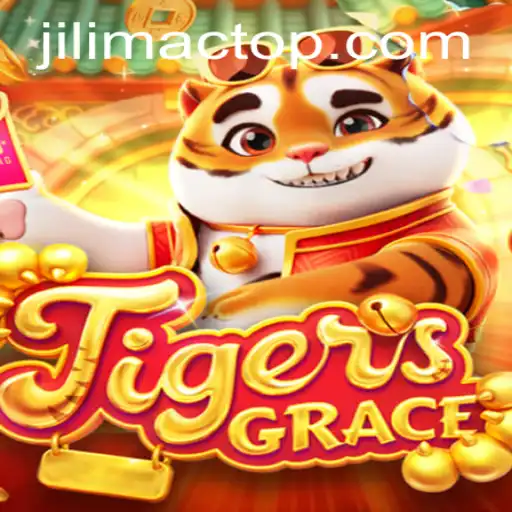 Exploring TigersGrace: An Immersive Gaming Experience