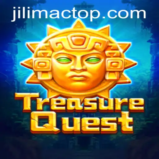 Unlocking the Mysteries of TreasureQuest: A Deep Dive into the JILIMAC Adventure