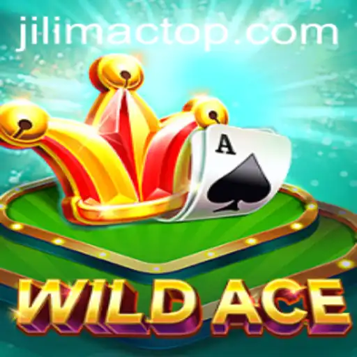 Discovering WildAce: An Adventure in Strategy and Skill