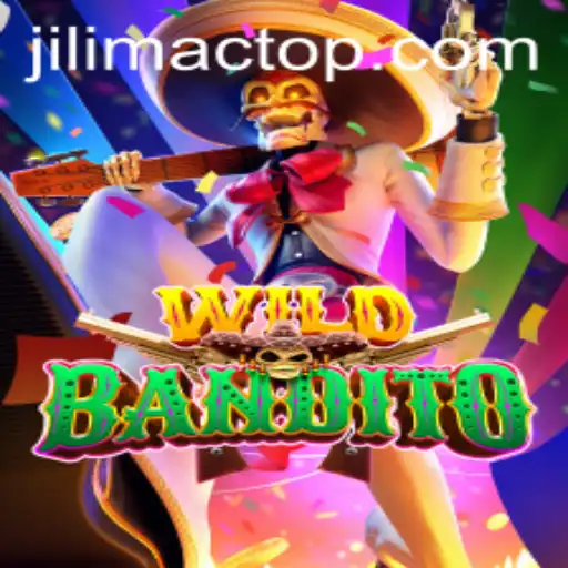 WildBandito: A Thrilling Adventure in the World of JILIMAC