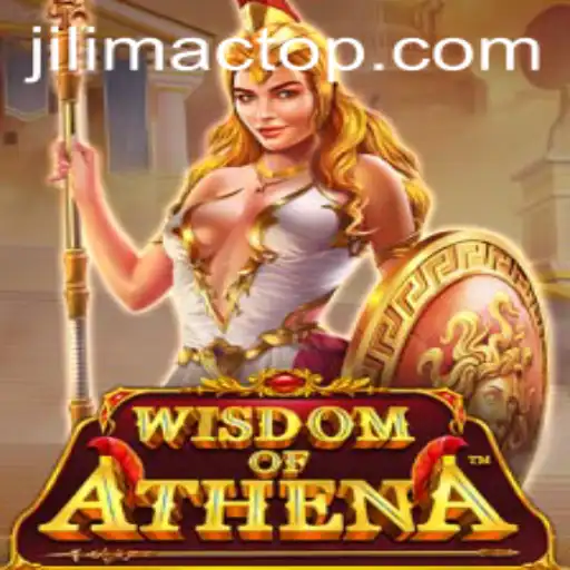 Unveiling 'WisdomofAthena': A New Era in Strategic Gaming with JILIMAC
