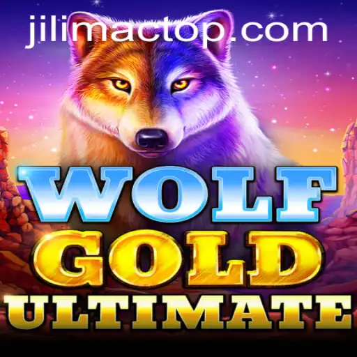 WolfGoldUltimate and the JILIMAC Phenomenon: Revolutionizing Gameplay
