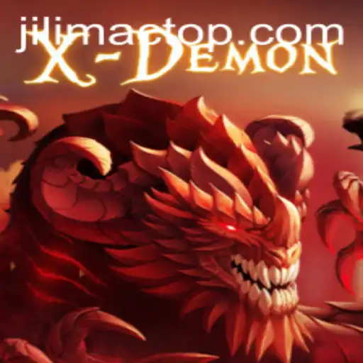 Discover XDemon: A New Gaming Experience Introducing JILIMAC