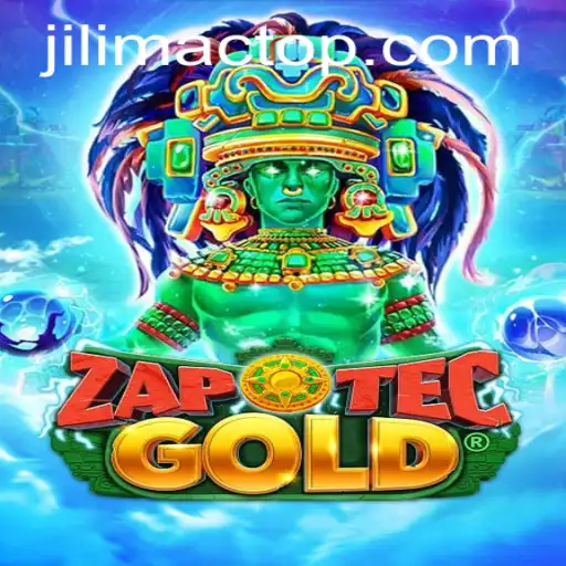 Discover ZapOtecGold: A Strategic Board Game Adventure Featuring JILIMAC