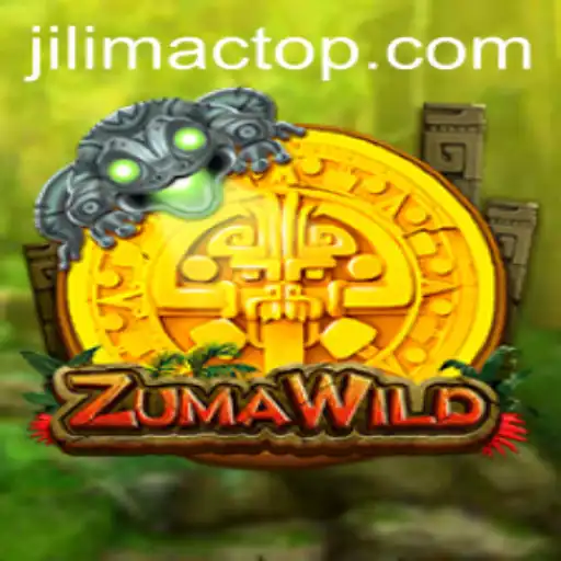 Diving into the Exciting World of ZumaWild